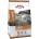 ARION Храна за куче ARION Adult All Breeds Grain Free 12кг (4961)