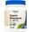 Nutricost Детокс - Пшенична трева Органик, 454 g прах (93760 (174201) NC)