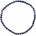 Nefertitis NF27590