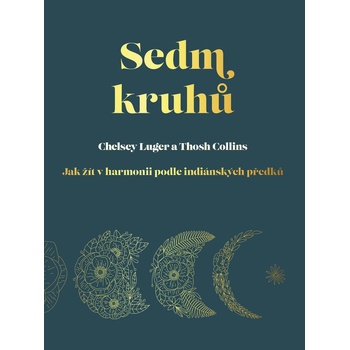 Sedm kruhů