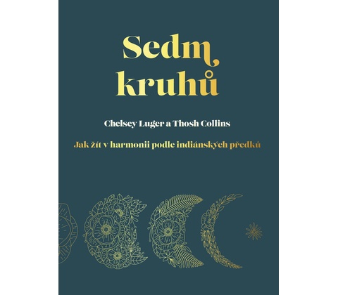 Sedm kruhů