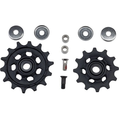 Sram Kladky pro přehazovačky NX/SX EAGLE
