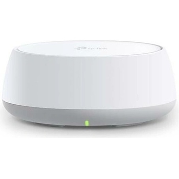 TP-Link HB210