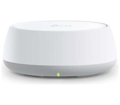 TP-Link HB210