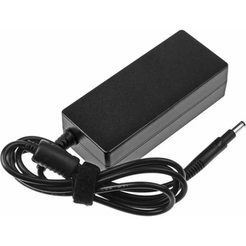 Image 1 of Green Cell AD42P