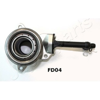 Vysúvacie lożisko JAPANPARTS CF-FD04