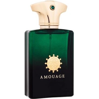 Amouage Epic parfumovaná voda pánska 50 ml