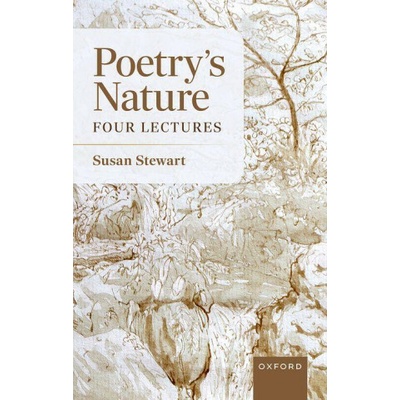 Poetry's Nature