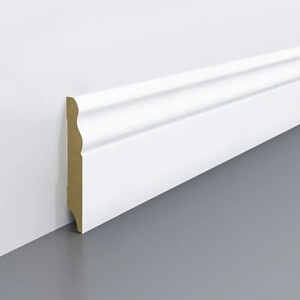  Перваз MDF - EGGER - " Hamburg" 1036707 (1036707)