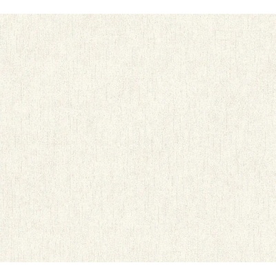 A.S. Création 792013 Vliesová tapeta na stenu Vibes & Styles, rozmery 0,53 x 10,05 m