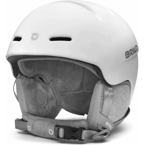 Briko Blenda w (55 - 58)