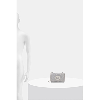 Steve Madden Чанта Steve Madden Bflonne (SM13001761)