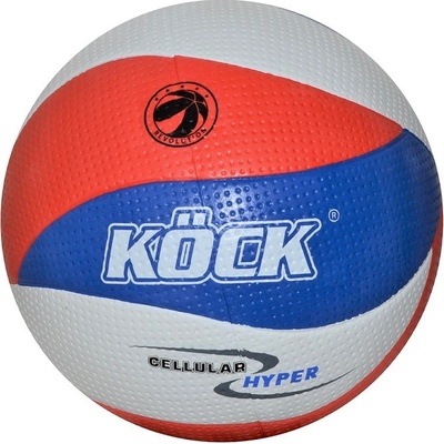 Köck Super grip – Zboží Dáma