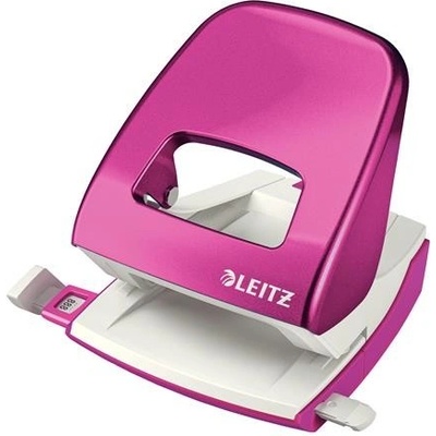 Leitz New NeXXt WOW 5008