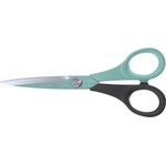 Millemetri Linea Classic Deco Ножици за бродерия 155 mm Син (446)