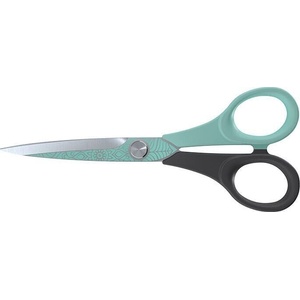 Millemetri Linea Classic Deco Ножици за бродерия 155 mm Син (446)