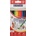 Centropen 9520/12f