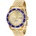 Invicta 29185