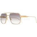 Carrera 1069/S REJ/FQ