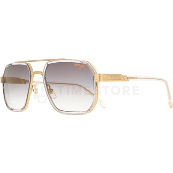 Carrera 1069/S REJ/FQ