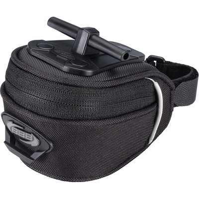 BBB BSB-22XS Quick-Pack