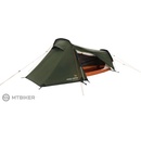 Easy Camp Sarek 1