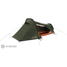 Easy Camp Sarek 1