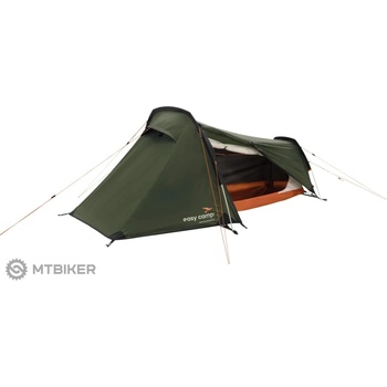 Easy Camp Sarek 1