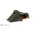 Easy Camp Sarek 1