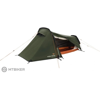 Easy Camp Sarek 1