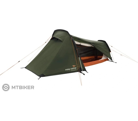 Easy Camp Sarek 1