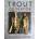 Trout Cookbook | Jane Bamforth