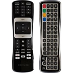 UPC HORIZON TV BOX, RC2094501, Mediabox Pace DMC7002, KWR153708 - оригинален дистанционен контрол (HORIZON TV BOX, RC2094501, Mediabox Pace DMC7002, KWR153708) Дистанционно