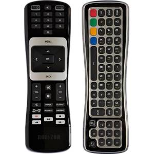 UPC HORIZON TV BOX, RC2094501, Mediabox Pace DMC7002, KWR153708 - оригинален дистанционен контрол (HORIZON TV BOX, RC2094501, Mediabox Pace DMC7002, KWR153708) Дистанционно