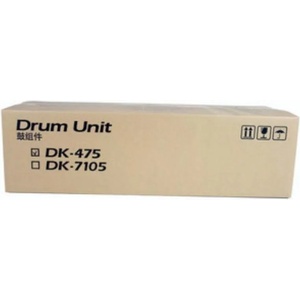 Kyocera DK-475