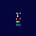 Coldplay - X & Y (2 LP) (5021732267382)