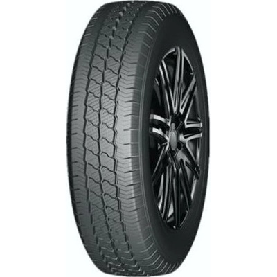 Fronway Frontour A/S 195/75 R16 107/105R