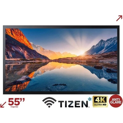 Samsung LH55QMBTBGCXEN