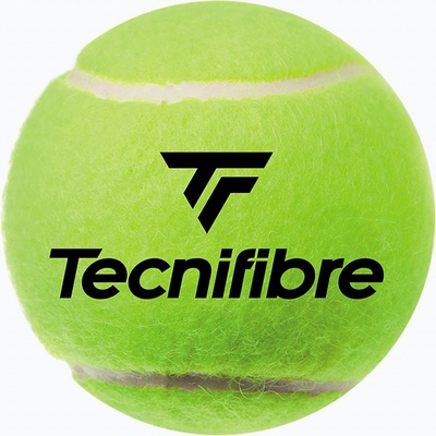 Tecnifibre Club 4 ks