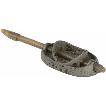 Matrix Krmítko Method Feeder M - 40 g