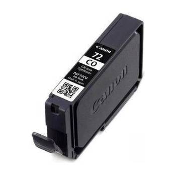 Compatible ГЛАВА CANON PIXMA PRO-10 - Chroma Optimiser ink cartridge - PGI-72CO - 6411B001 - P№ NP-C-0072CO/C(PG) - 200CANPGI 72CO - G&G