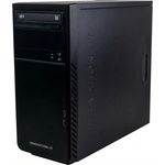 Innovation IT A142965