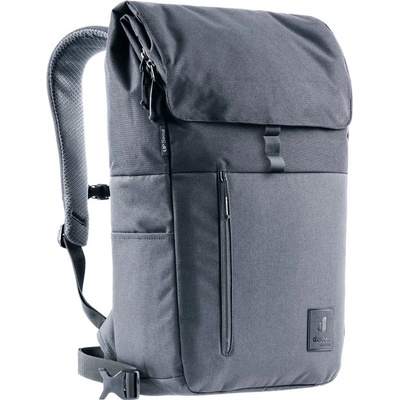 Deuter Up Seoul black 26 l