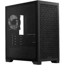Cooler Master Elite 302 Lite E302L-KGNN-S00
