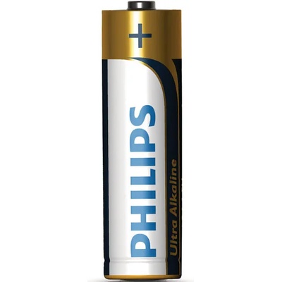 Philips LR6E2B
