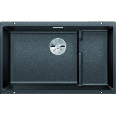 Blanco Subline 700-U Level