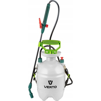 VERTO 3 L