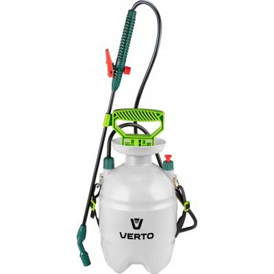 VERTO 3 L