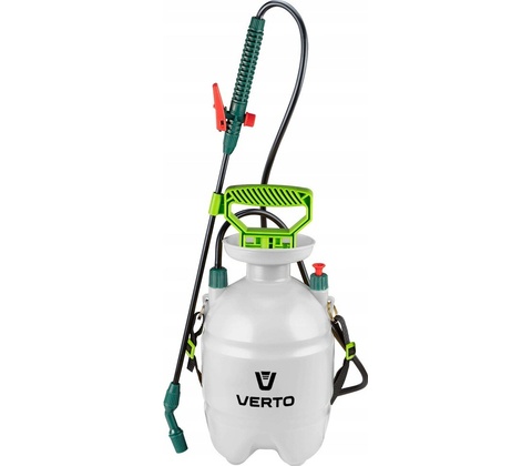 VERTO 3 L