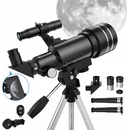 Opticon Aurora 70F400